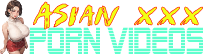 XXX Asian Porn Video